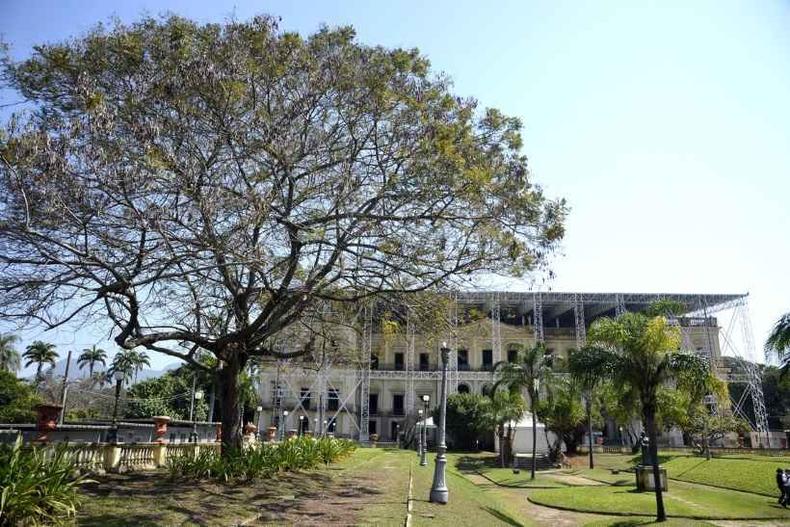 (foto: Tnia Rgo/Agncia Brasil)