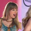 Sabrina Carpenter sobre abrir shows de Taylor Swift no Brasil: 'É um sonho'