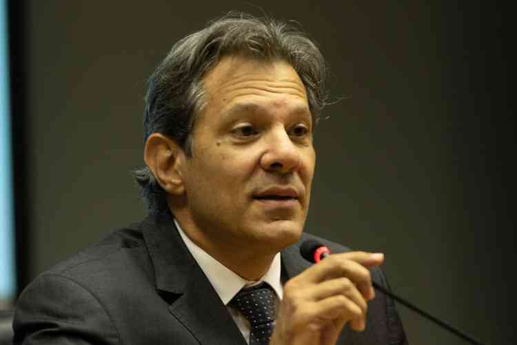 Haddad