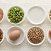 5 mitos sobre alergias e intolerâncias a alimentos