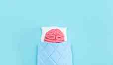 Crebro pode interagir com o mundo exterior durante o sono, aponta estudo