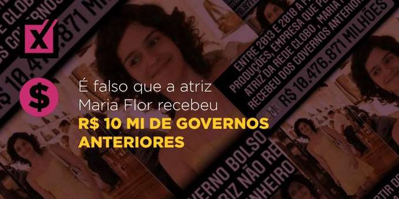 (foto: Comprova/divulgao)