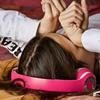 Dormir pouco pode causar sobrepeso ou obesidade em adolescentes, diz estudo