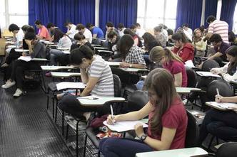 (foto: USP Imagens/Divulgação) (foto: USP Imagens/Divulgação)