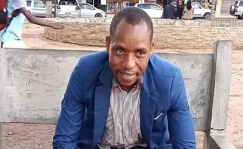 Fotografia de Francisco Barajah