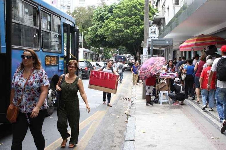 (foto: Edesio Ferreira/EM/D.A Press)