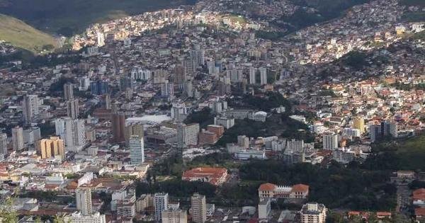 Cadastro para Auxílio Emergencial em Poços de Caldas começa 5ª-feira - Vimarsana News