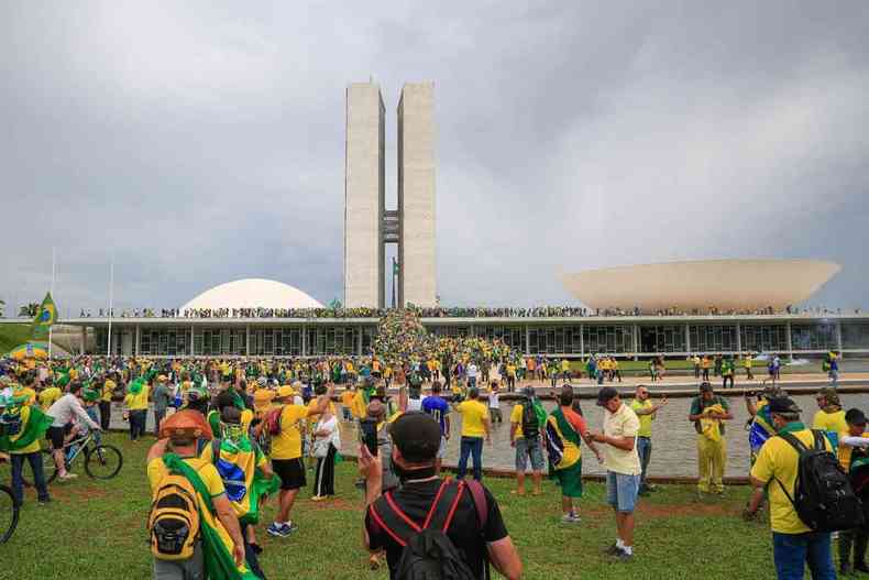 Congresso