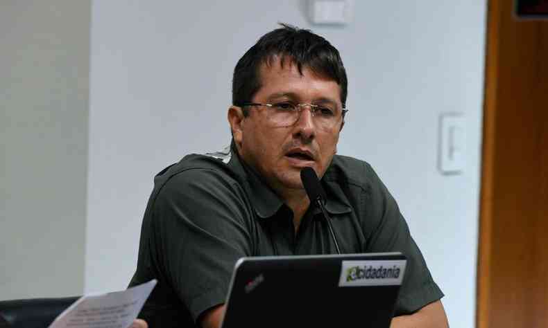  Marcelo Norkey Duarte Pereira
