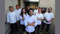 Startup aproxima chefs de cozinha e clientes e proporciona experiência gastronômica em casa