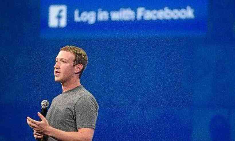  Pane dá prejuízo de US$6 bi e Zuckerberg perde posição entre os mais ricos 