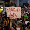 Sancionada lei que libera laqueadura e vasectomia sem aval do cônjuge
