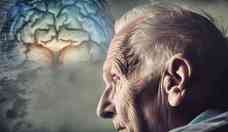 Surdez e Alzheimer: como um quadro pode impactar o outro e como prevenir