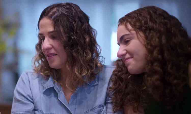 Isabella Nardoni Netflix Lança Documentário Sobre O Caso E Web Reage Cultura Estado De Minas