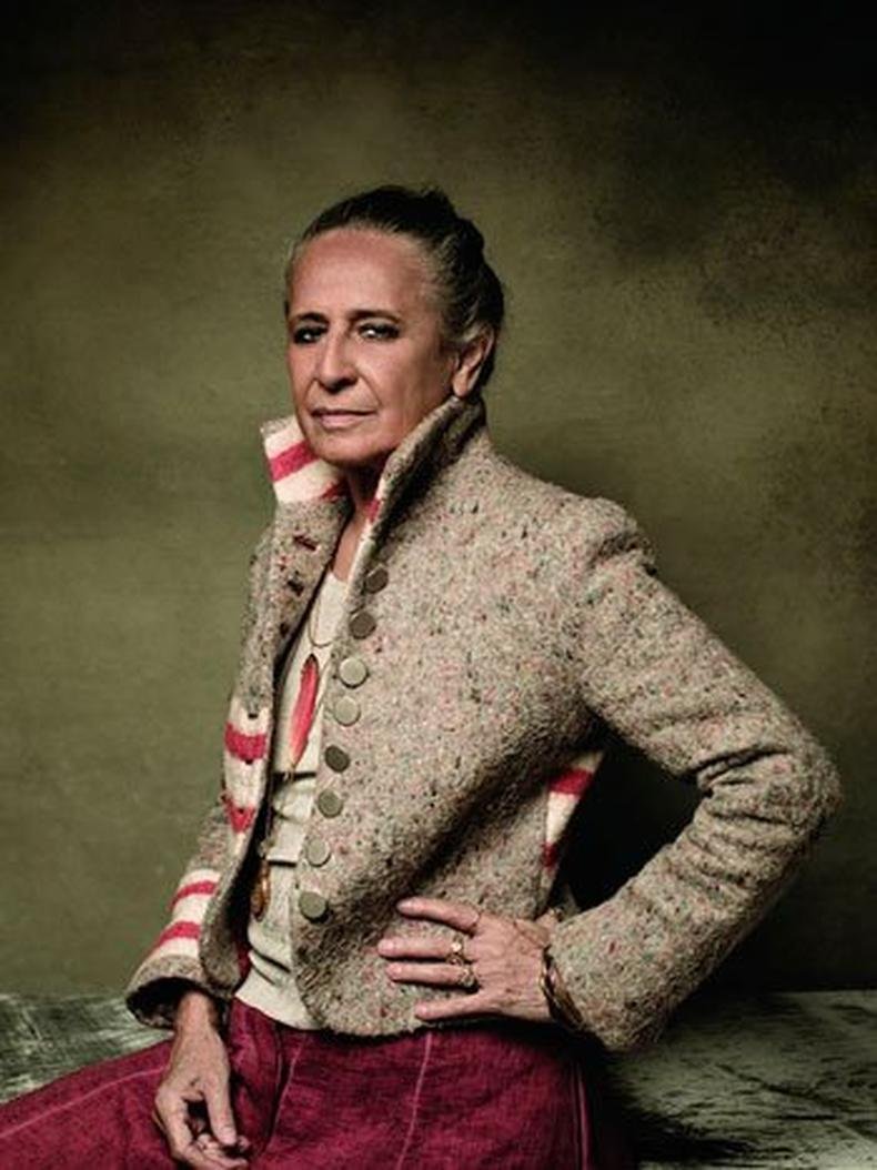 (foto: jorge Bispo/Divulga��o)