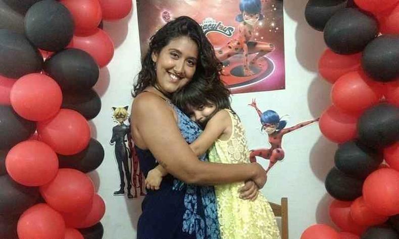(foto: Reprodução/Facebook) (foto: Reprodução/Facebook)