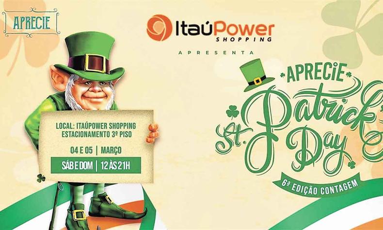  ItaPower