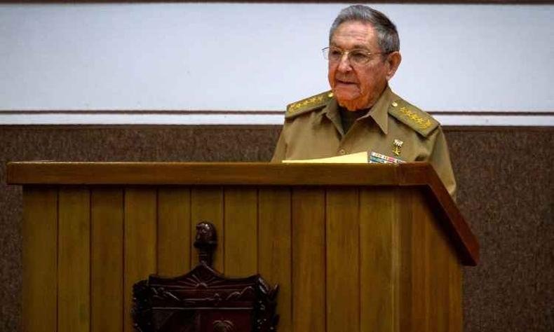 (foto: AFP / CUBADEBATE )