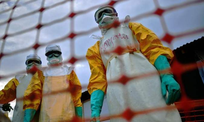 (foto: AFP / CARL DE SOUZA ) (foto: AFP / CARL DE SOUZA )