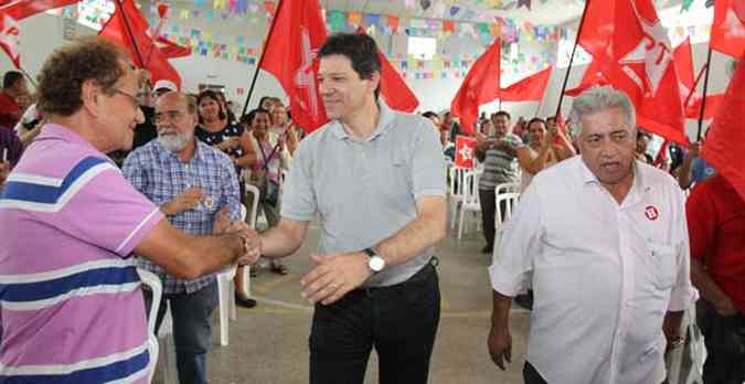 (foto: JOSE PATRICIO/AE SP )