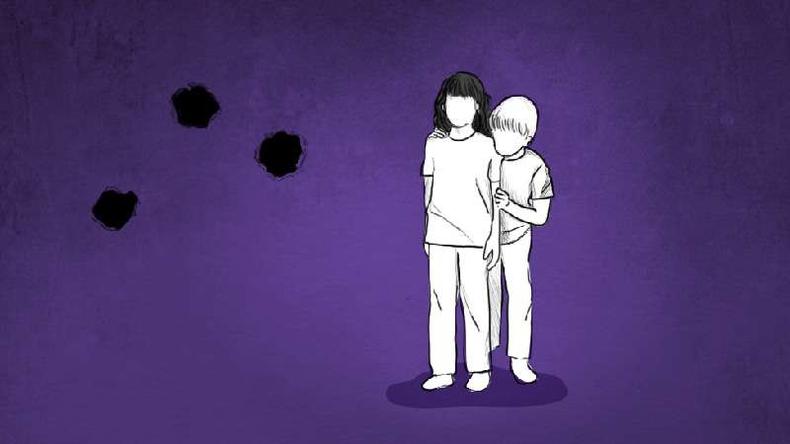 Ilustrao de Susana 2