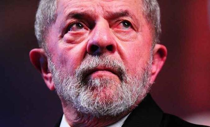 (foto: Foto: Luis Nova/CB) (foto: Foto: Luis Nova/CB)