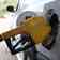 Saiba qual cidade tem a gasolina mais cara de Minas Gerais, segundo ANP