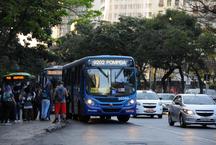 Belo Horizonte pode se tornar a primeira capital brasileira com transporte pblico gratuito