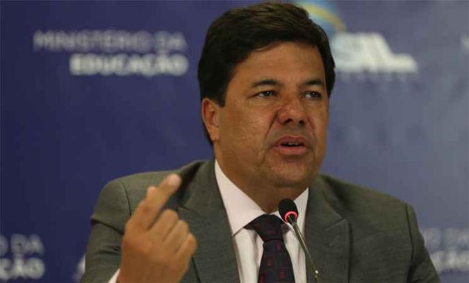 (foto: Fabio Rodrigues Pozzebom/Agência Brasil ) (foto: Fabio Rodrigues Pozzebom/Agência Brasil )