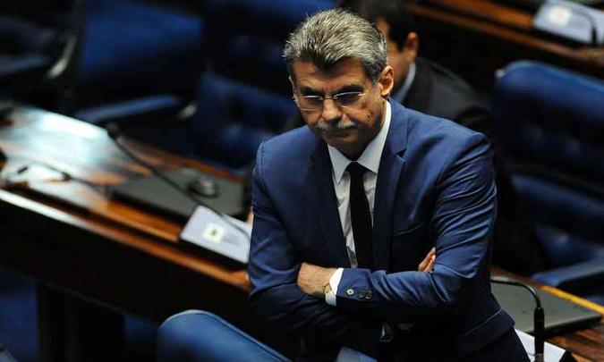 (foto: / AFP / ANDRESSA ANHOLETE ) (foto: / AFP / ANDRESSA ANHOLETE )