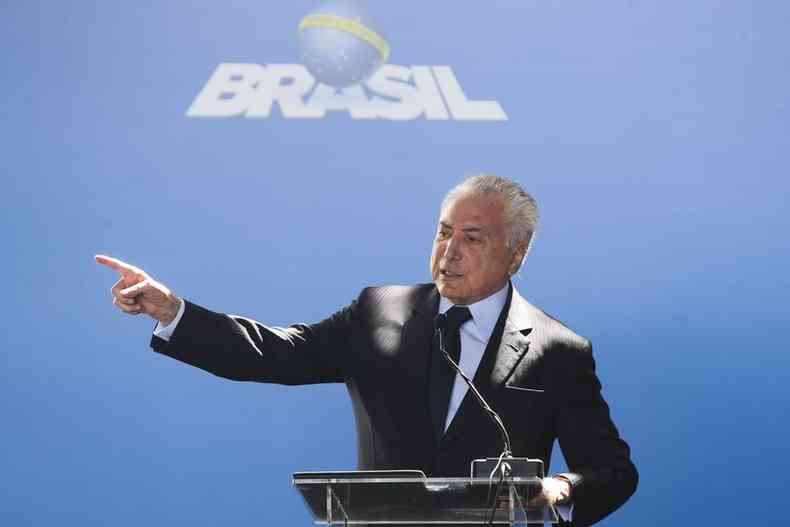 (foto: Antonio Cruz/ Agncia Brasil )