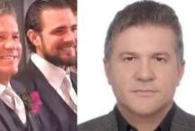 Grupo Multipar: o que faz a holding do pai de Vorcaro, preso em BH