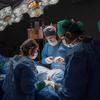 Rinoplastia ocupa a vice-liderança no ranking das plásticas para homens