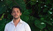 Saiba detalhes do novo livro de Itamar Vieira Jr, autor de 