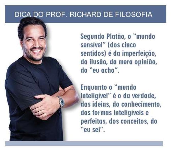 (foto: Otniel Souza) (foto: Otniel Souza)
