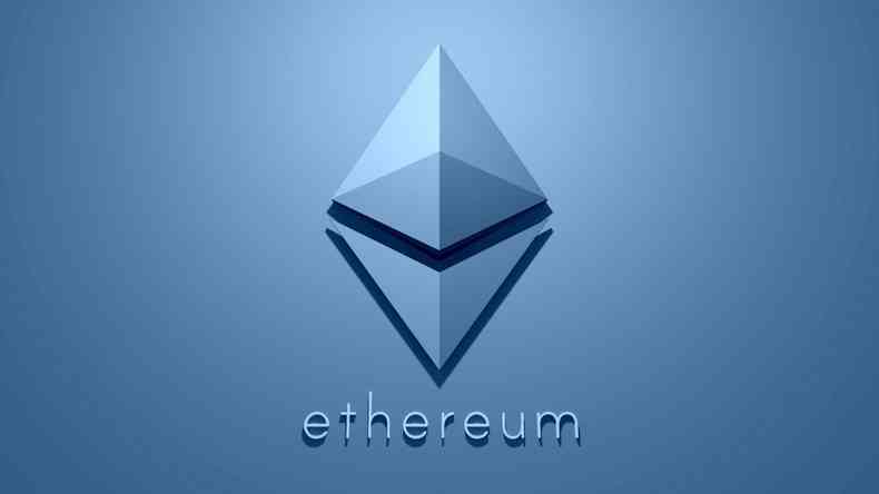 Rede Ethereum possui mais de 19 milhes de tokens Ether em stake, conhea