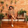 Emicida está no line-up do Festival Sarará, atração de agosto em BH