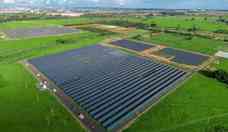 Mudana no setor eltrico provoca corrida pela energia solar