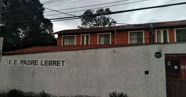 Professores definem se haverá greve sanitária em Minas nesta quarta - Vimarsana News