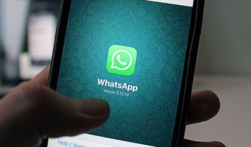 Mudança no WhatsApp Web: entenda como funcionará o aplicativo