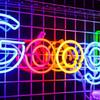 Bard, o concorrente do ChatGPT que o Google testa só para maiores de 18