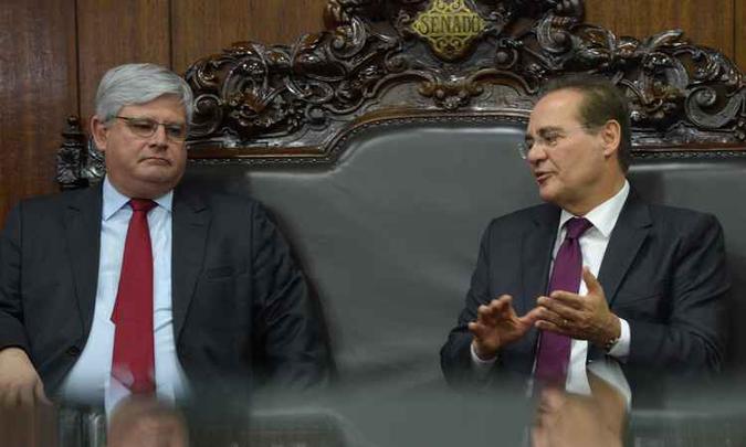 (foto: Fabio Rodrigues Pozzebom/Agência Brasil 17/08/2015 ) (foto: Fabio Rodrigues Pozzebom/Agência Brasil 17/08/2015 )