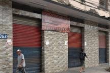 Crime em padaria na Grande BH: saiba o que j� foi confirmado sobre o ataque