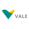 Vale