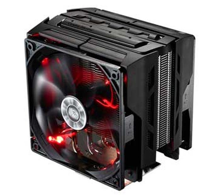 (foto: Cooler Master/Divulgao)