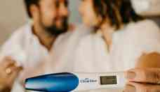 Existe risco de engravidar durante a perimenopausa?