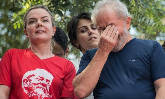 (foto: Nelson Almeida) (foto: Nelson Almeida)