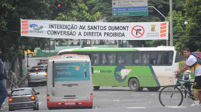 (foto: Paulo Filgueiras/EM DA Press)