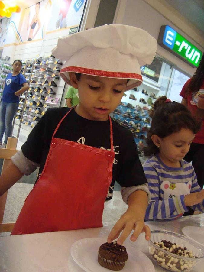 (foto: Brincar & Cia) (foto: Brincar & Cia)
