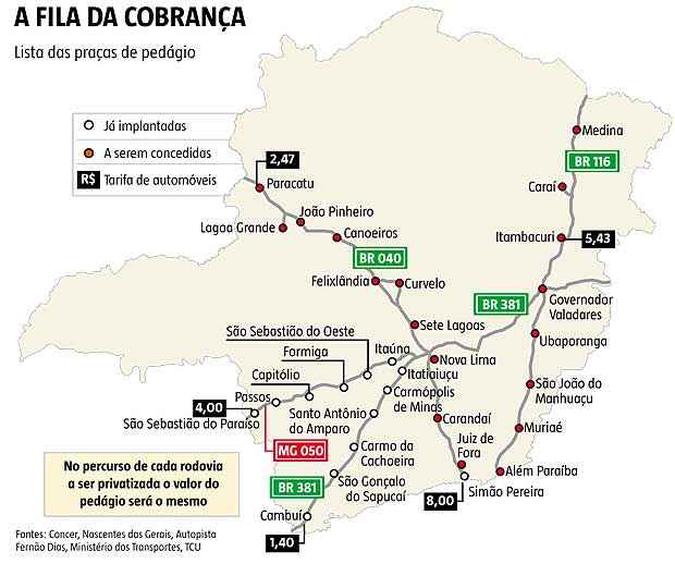 (foto: Arte EM) (foto: Arte EM)